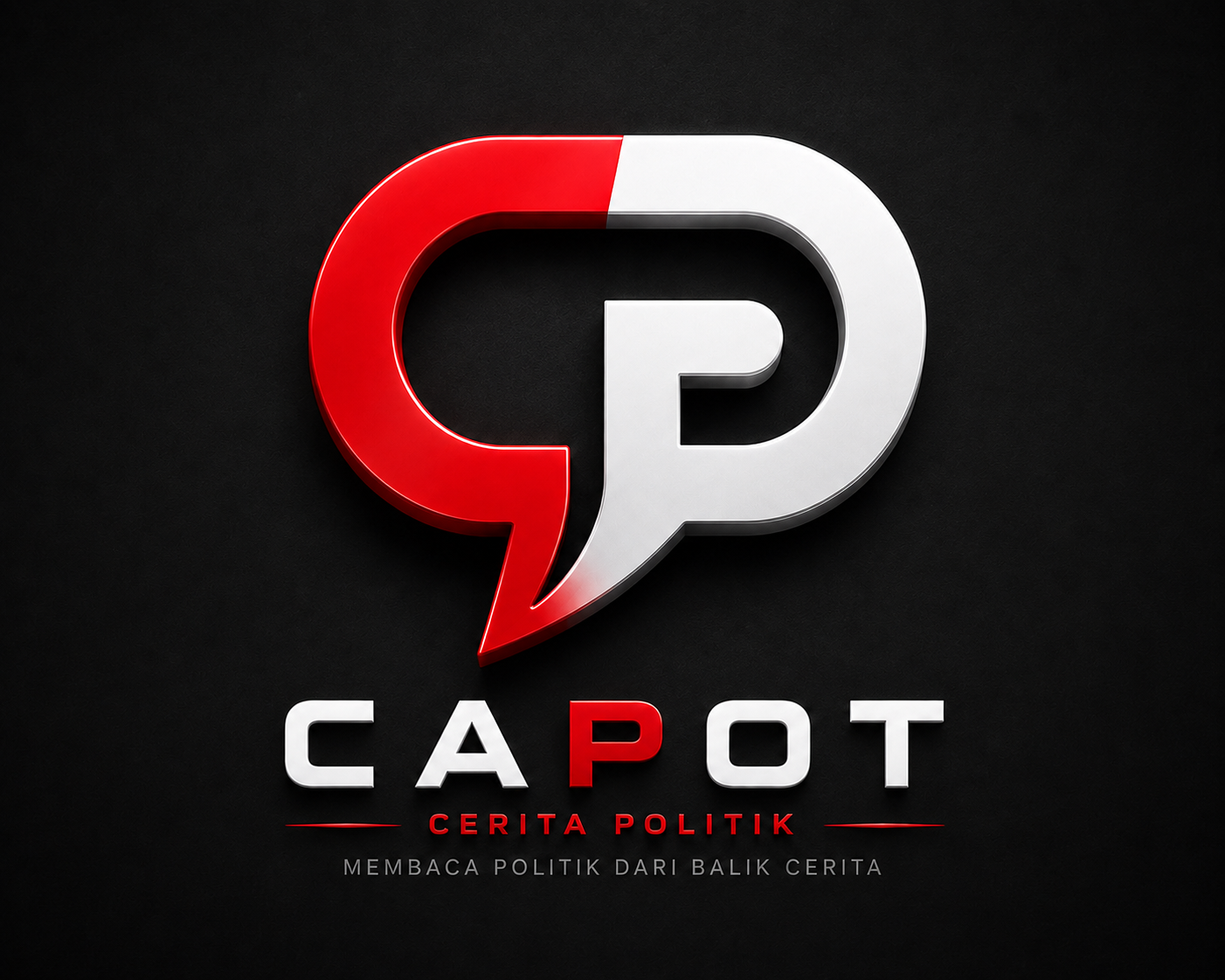 CAPOT