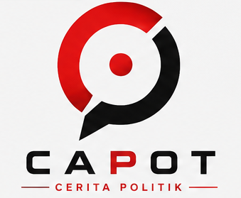 CAPOT